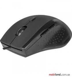 Defender MM-362 Black (52362)