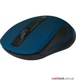 Defender MM-605 Blue (52606)