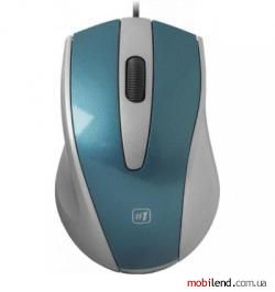 Defender MM-920 Blue Grey (52921)