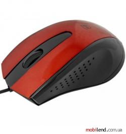 Defender MM-920 USB Red (52920)