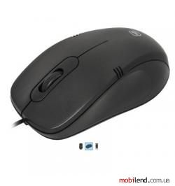 Defender MM-930 Black (52930)