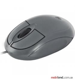 Defender MS-900 USB Cardboard Grey (52904)