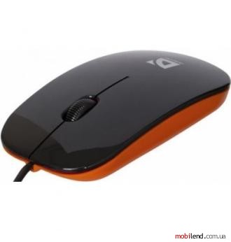 Defender NetSprinter 440