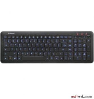 Defender Nova SM-680L