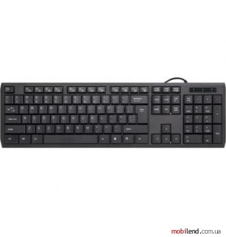 Defender OfficeMate SM-820