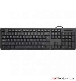 Defender OfficeMate SM-820 (45820)