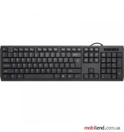 Defender OfficeMate SM-82 (45820)
