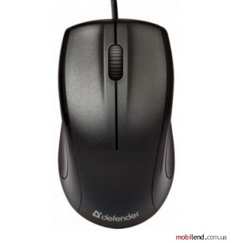 Defender Optimum MB-150