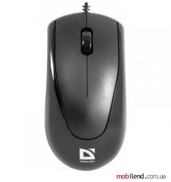 Defender Optimum MB-150 (52150)