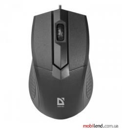 Defender Optimum MB-270 (52270)