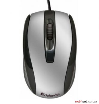 Defender Optimum MM-140