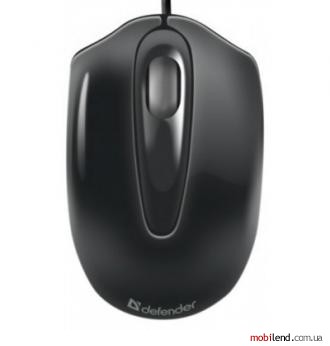 Defender Optimum MS-130