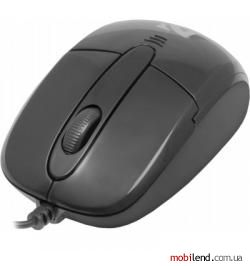 Defender Optimum MS-130 (52130)