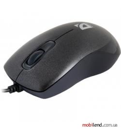 Defender Orion 300 Black (52813)