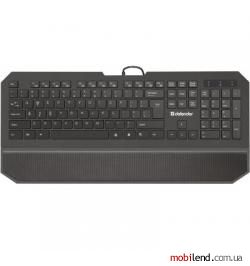 Defender Oscar 600 (45602)