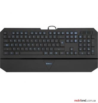 Defender Oscar SM-660L Pro (45662)