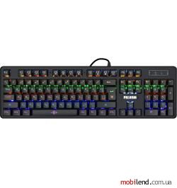 Defender Paladin GK-370L (45371)