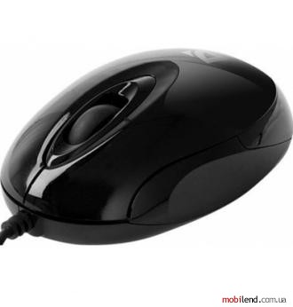 Defender Phantom 320