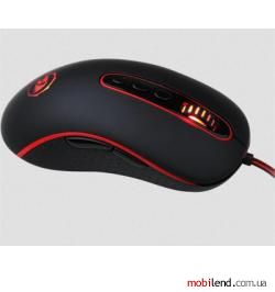 Defender Phoenix USB Black/Orange (70336)