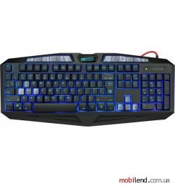 Defender Punisher GK-130DL (45130)