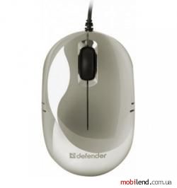 Defender Rainbow Chrome (52770)