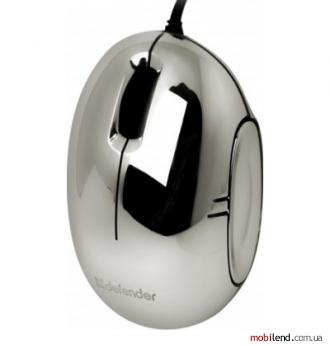 Defender Rainbow MS-770L