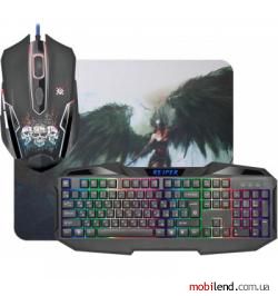 Defender Reaper MKP-018 (52018)