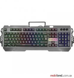 Defender Renegade GK-640DL USB (45640)