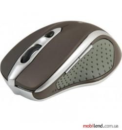 Defender Safari MM-675 Brown (52678)