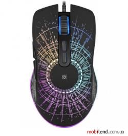 Defender Sirius GM-660L RGB (52660)