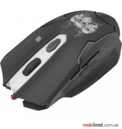 Defender Skull GM-180L (52180)