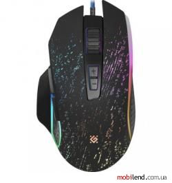 Defender Syberia GM-680L RGB (52680)