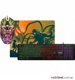 Defender Tark C-779 (52779)