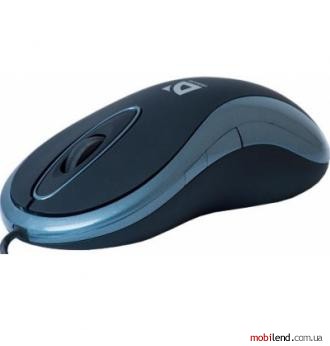 Defender Tornado 350