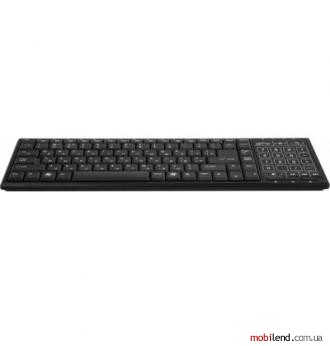 Defender Touchboard MT-525