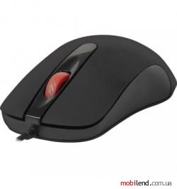 Defender Ultra Classic MB-280 Black (52280)