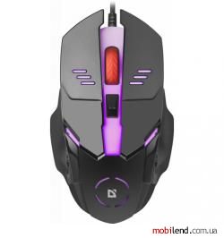 Defender Ultra Gloss MB-490 (52490)