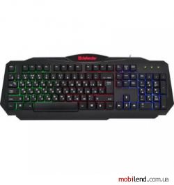 Defender Ultra HB-330L (45330)