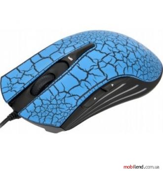 Defender Warhead GM-1120 (52726)