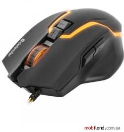 Defender Warhead GM-1750 (52750)