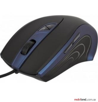 Defender Warhead GMX-1800