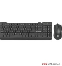 Defender York C-777 (45779)