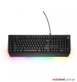 Dell Advanced AW568 (580-AGKY)