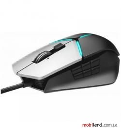 Dell Alienware Elite Gaming AW959 (570-AATD)