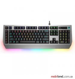 Dell Alienware Pro Gaming (580-AGKW)