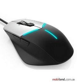 Dell AW558 Alienware Advanced Gaming (570-AARH)