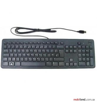 Dell KB113�
