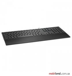Dell KB216 (580-AHHE)