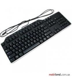 Dell KB522 (580-17683)