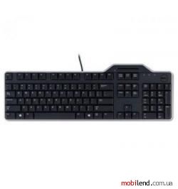 Dell KB813 Smartcard (580-18360)